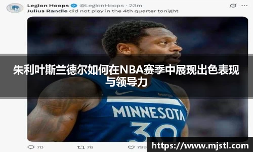 XK星空体育官方app下载